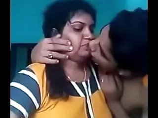 717 indian mom porn videos