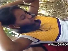 All Indian Porn Tube 67