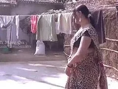 Indian Porn Videos 42
