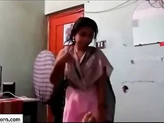 Indian Porn Movies 19
