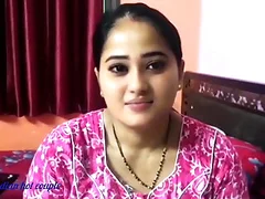 Indian Sex Movies 11