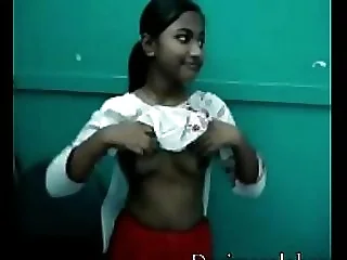 Indian Xnxx 13