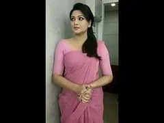 Bangla XXX Videos 60