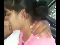 Malayalam Sex