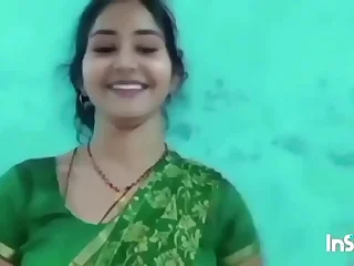 Rent guv fucked young lady's milky pussy, Indian beautiful pussy fucking video beside hindi selected