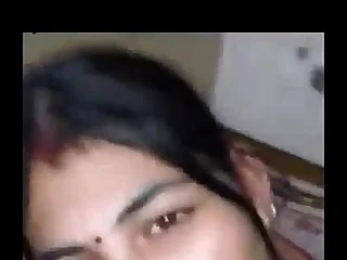 6647 indian wife porn videos