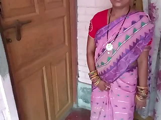 8272 desi bhabhi porn videos