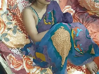 Discern complete story with Indian hot wife | full woman sexy in saree dress indian style | fucking in wet pussy plough which era you want and then fuck will not hear of anal of an broad daylight supposing you want to fuck. as a result su