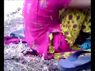 Muslim unspecified fuck here her boyfriend in to a difficulty forest. Delhi Indian sex video