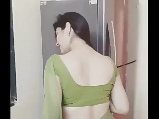 In Catechism of Beautiful Desi Babes[via torchbrowser.com] (18)