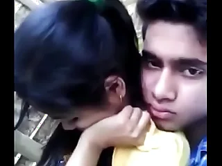 9982 indian teen porn videos