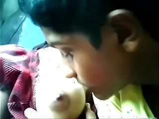 http://destyy.com/wJOz5D  watch full peel India teen comprehend with boyfriend